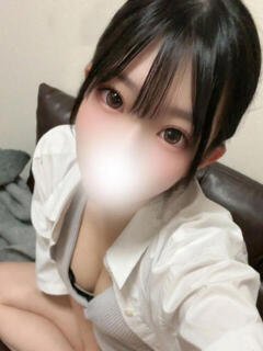 ま　い アイドルソープ　萌えっ娘学園（天王町(水戸市)/ソープ）