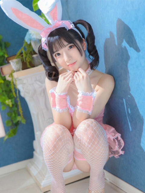 り　り アイドルソープ　萌えっ娘学園（ソープランド）