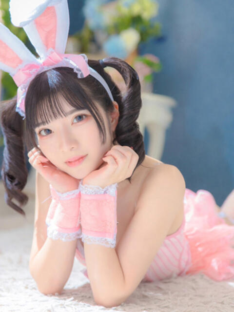 り　り アイドルソープ　萌えっ娘学園（ソープランド）