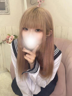 ゆ　き アイドルソープ　萌えっ娘学園（天王町(水戸市)/ソープ）