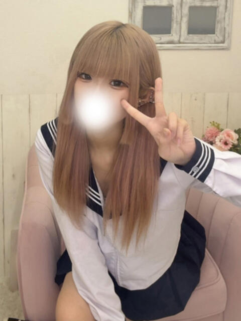 ゆ　き アイドルソープ　萌えっ娘学園（ソープランド）