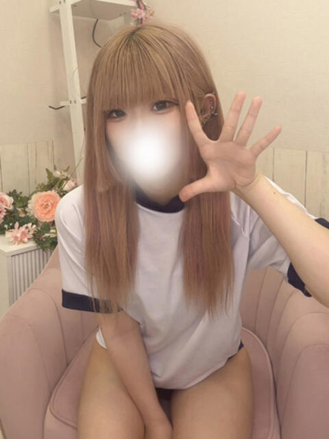 ゆ　き アイドルソープ　萌えっ娘学園（ソープランド）