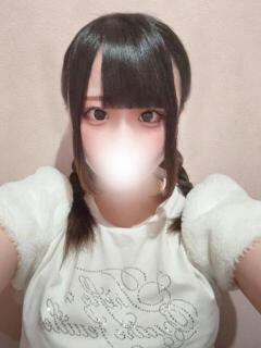 う　さ アイドルソープ　萌えっ娘学園（天王町(水戸市)/ソープ）