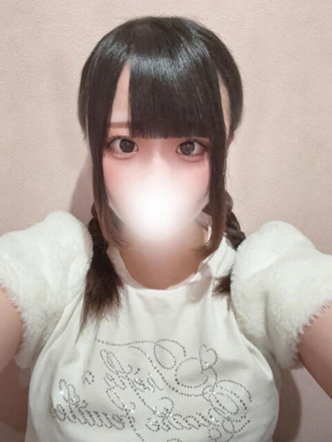 う　さ アイドルソープ　萌えっ娘学園（ソープランド）