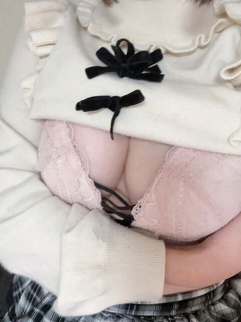 う　さ アイドルソープ　萌えっ娘学園（ソープランド）