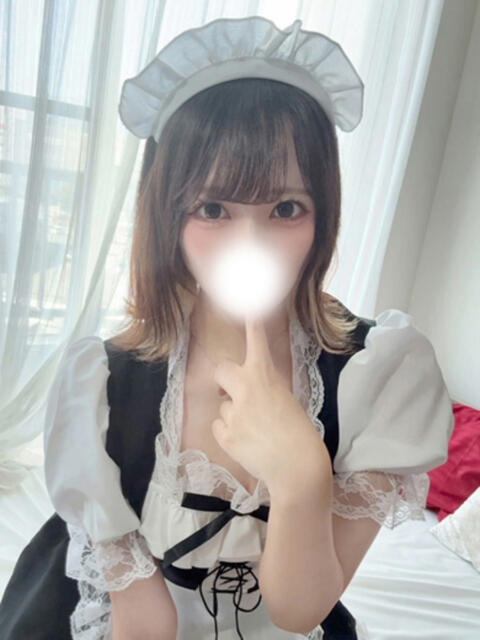 まなつ アイドルソープ　萌えっ娘学園（ソープランド）