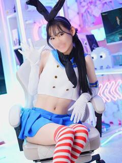 ねおん ハピネス＆ドリーム 松山道後温泉（道後/ソープ）