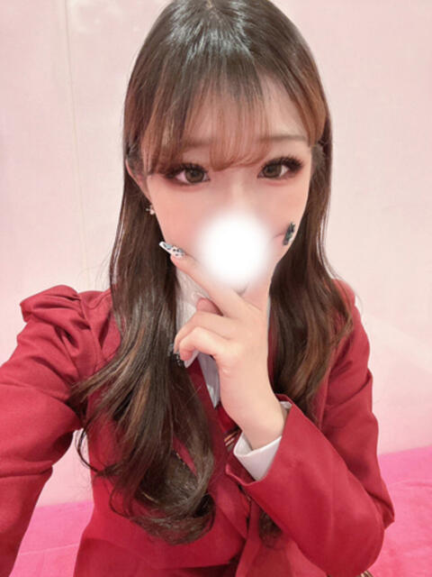 れもん アイドルソープ　萌えっ娘学園（ソープランド）