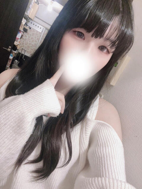 は　る アイドルソープ　萌えっ娘学園（ソープランド）