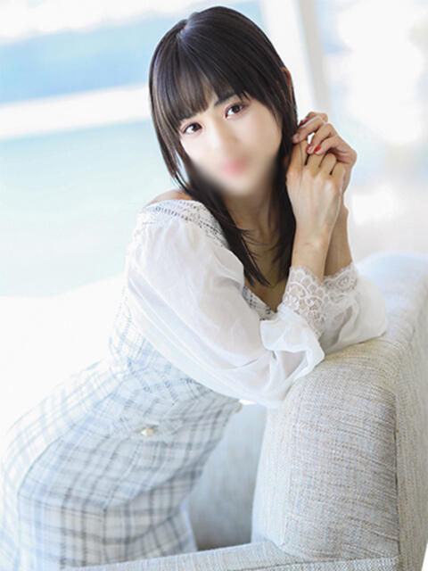 ひめな CLASSY.東京・錦糸町店（ホテヘル＆デリヘル）