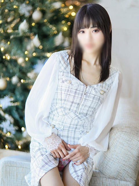 ひめな CLASSY.東京・錦糸町店（ホテヘル＆デリヘル）