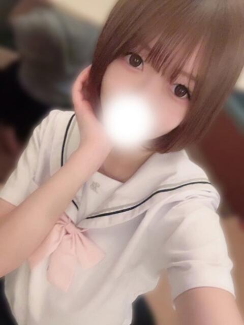 あゆな アイドルソープ　萌えっ娘学園（ソープランド）