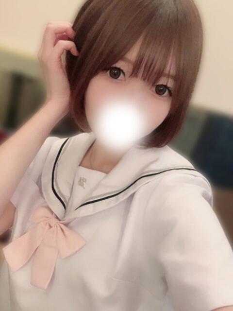 あゆな アイドルソープ　萌えっ娘学園（ソープランド）