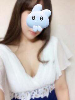 新井 トワレ-Toilette-（大塚/デリヘル）