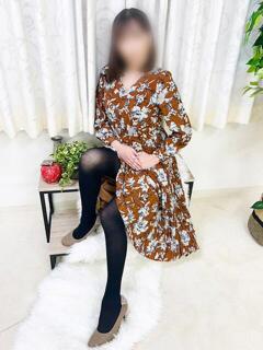 きょうこ 梅田アバンチュール（梅田/ホテヘル）