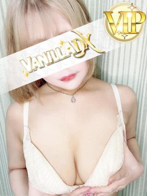 如月ノエル【オプション対応!】 VANILLA DX(バニラデラックス)(ソープランド)
