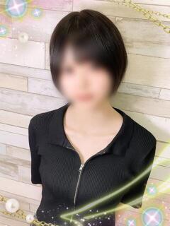 みずき しろうと娘in秋葉原（上野/デリヘル）