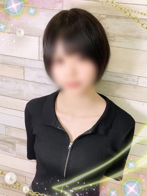 みずき しろうと娘in秋葉原(ホテヘル)