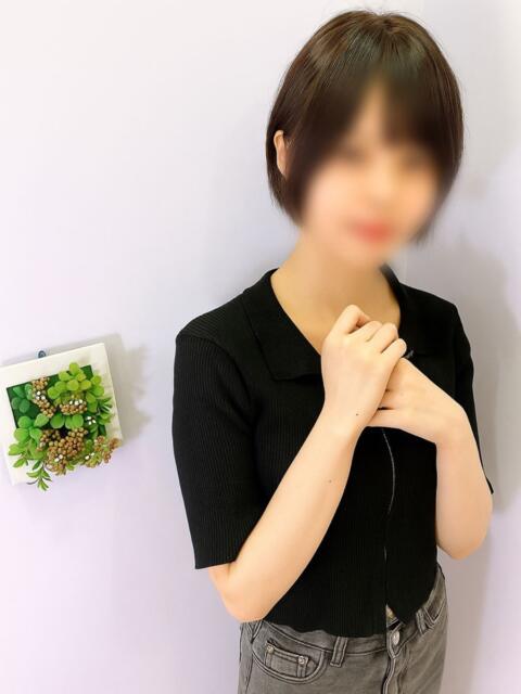 みずき しろうと娘in秋葉原(ホテヘル)