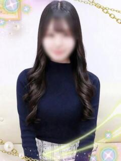 あゆ しろうと娘in秋葉原（上野/デリヘル）