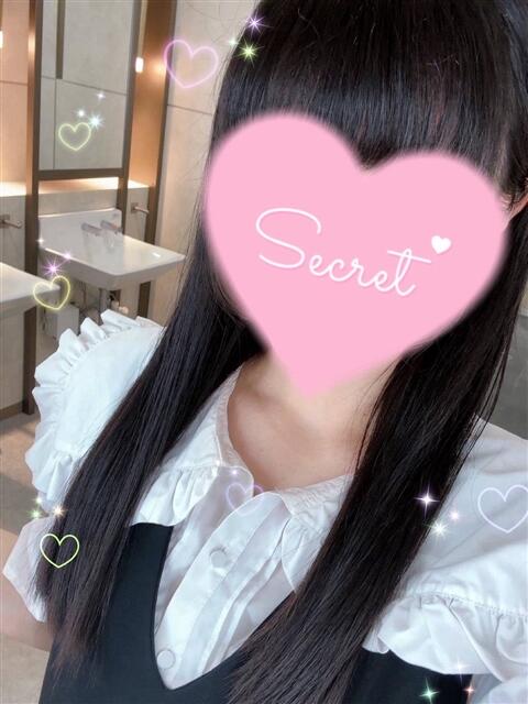 Naho(なほ） AMATERAS(アマテラス)(福山)（デリヘル）