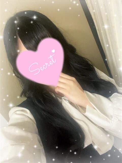 Naho(なほ） AMATERAS(アマテラス)(福山)（デリヘル）