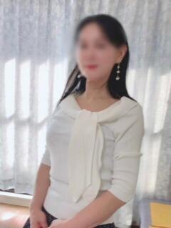 笠原 極上でエッチな人妻（大塚/デリヘル）