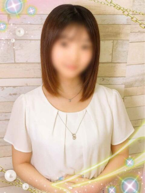 さやか しろうと娘in秋葉原（ホテヘル）