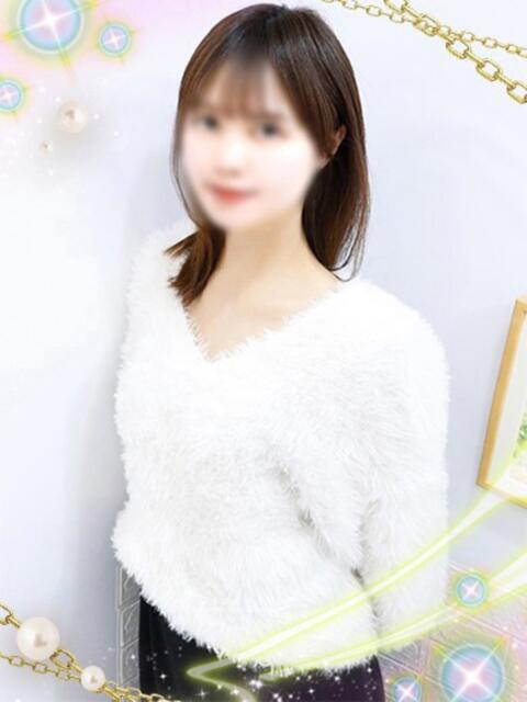 まなみ しろうと娘in秋葉原(ホテヘル)