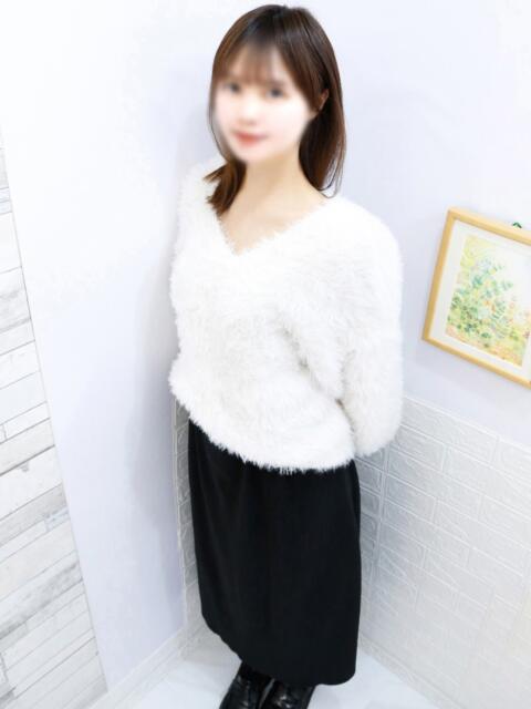 まなみ しろうと娘in秋葉原(ホテヘル)