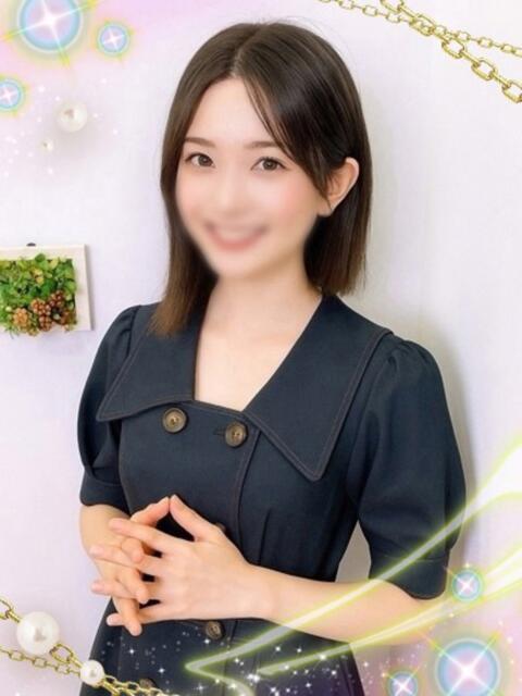 みれい しろうと娘in秋葉原(ホテヘル)