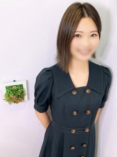 みれい しろうと娘in秋葉原(ホテヘル)