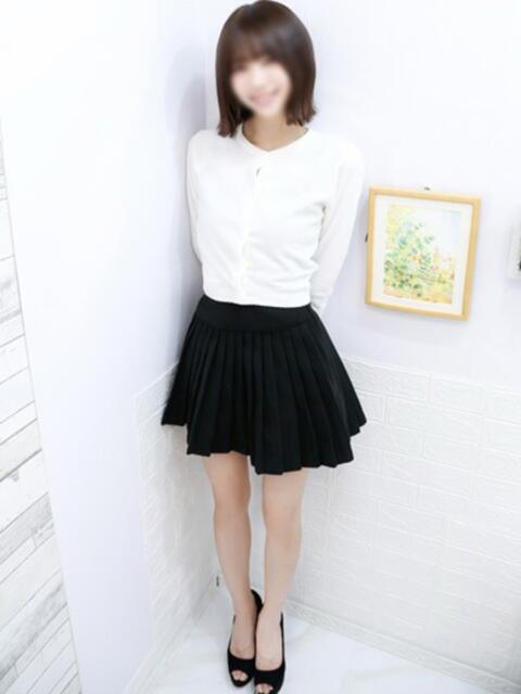 かりん しろうと娘in秋葉原（ホテヘル）