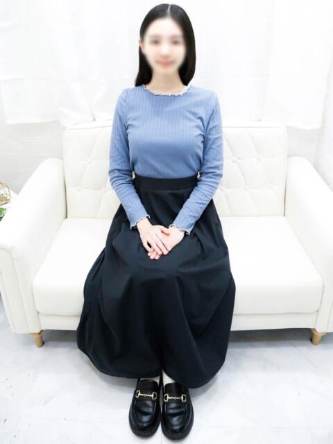 かこ しろうと娘in秋葉原（ホテヘル）