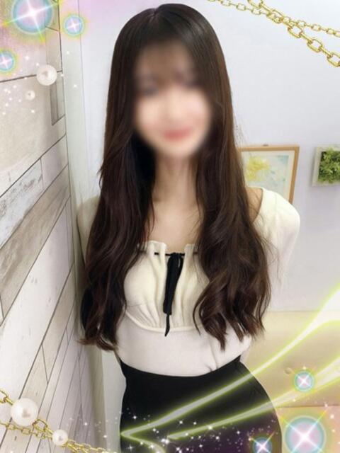 うた しろうと娘in秋葉原（ホテヘル）