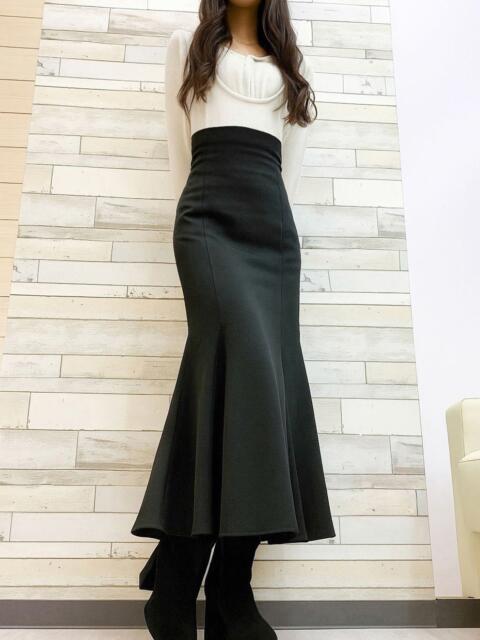 うた しろうと娘in秋葉原（ホテヘル）