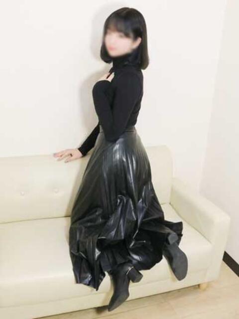 なぎさ しろうと娘in秋葉原(ホテヘル)