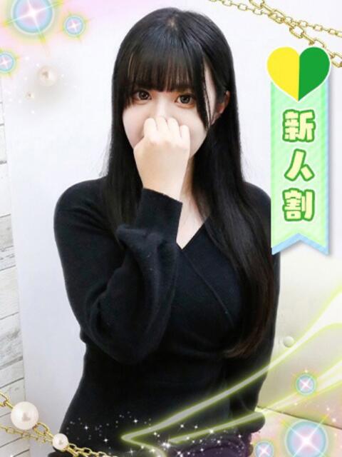 ゆりか しろうと娘in秋葉原（ホテヘル）