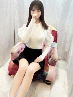 星奈【ホシナ】 LOVEキタ兎我野店（梅田/デリヘル）