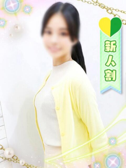 あすか しろうと娘in秋葉原（ホテヘル）