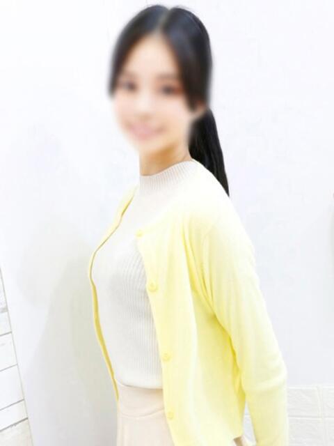 あすか しろうと娘in秋葉原（ホテヘル）