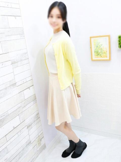 あすか しろうと娘in秋葉原（ホテヘル）