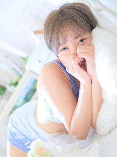 みずき 梅田ゴールデン倶楽部(店舗型痴女ヘルス)