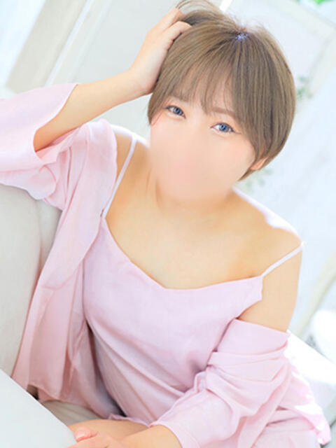 みずき 梅田ゴールデン倶楽部(店舗型痴女ヘルス)