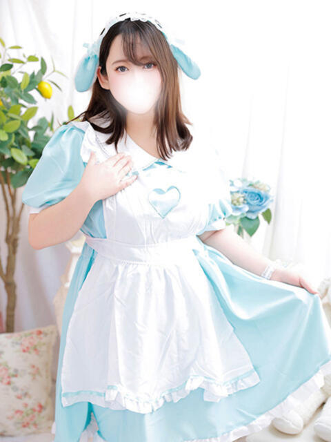 さつき 白いぽっちゃりさん五反田店（ぽっちゃり系デリヘル）