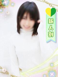 さなえ しろうと娘in秋葉原（上野/デリヘル）