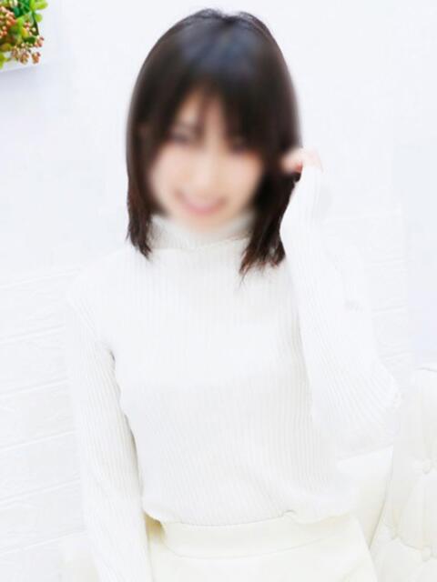 さなえ しろうと娘in秋葉原（ホテヘル）