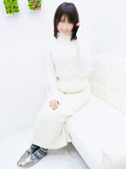 さなえ しろうと娘in秋葉原（ホテヘル）