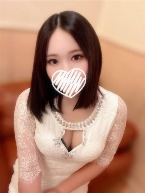 りさ マリン熊本本店（ソープランド）