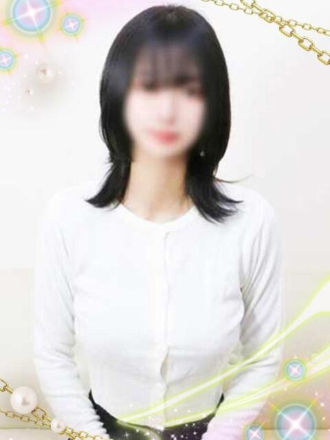 はるひ しろうと娘in秋葉原(ホテヘル)